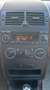 Mercedes-Benz A 200 A 200/1Hand/Klima/Pano/ Bronze - thumbnail 17
