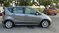 Mercedes-Benz A 200 A 200/1Hand/Klima/Pano/ Bronze - thumbnail 5