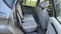 Mercedes-Benz A 200 A 200/1Hand/Klima/Pano/ Bronze - thumbnail 11
