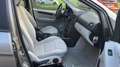 Mercedes-Benz A 200 A 200/1Hand/Klima/Pano/ Bronze - thumbnail 10