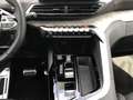 Peugeot 3008 GT 1.2 PureTech 130 PANO+AUT+NAVI+LED+CAM+PDC+ Black - thumbnail 12