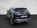 Peugeot 3008 GT 1.2 PureTech 130 PANO+AUT+NAVI+LED+CAM+PDC+ Black - thumbnail 4