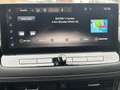 Nissan X-Trail N-Connecta 1.5 VC-T e-4ORCE 213 PS 4x4 P Wit - thumbnail 18