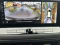 Nissan X-Trail N-Connecta 1.5 VC-T e-4ORCE 213 PS 4x4 P Wit - thumbnail 17