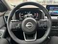 Nissan X-Trail N-Connecta 1.5 VC-T e-4ORCE 213 PS 4x4 P Weiß - thumbnail 11