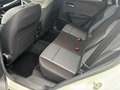 Nissan X-Trail N-Connecta 1.5 VC-T e-4ORCE 213 PS 4x4 P Wit - thumbnail 7
