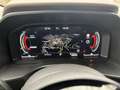 Nissan X-Trail N-Connecta 1.5 VC-T e-4ORCE 213 PS 4x4 P Wit - thumbnail 12