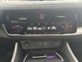 Nissan X-Trail N-Connecta 1.5 VC-T e-4ORCE 213 PS 4x4 P Weiß - thumbnail 20