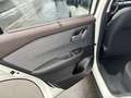 Nissan X-Trail N-Connecta 1.5 VC-T e-4ORCE 213 PS 4x4 P Wit - thumbnail 8