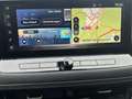 Nissan X-Trail N-Connecta 1.5 VC-T e-4ORCE 213 PS 4x4 P Weiß - thumbnail 15