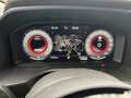 Nissan X-Trail N-Connecta 1.5 VC-T e-4ORCE 213 PS 4x4 P Wit - thumbnail 13