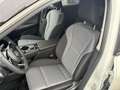 Nissan X-Trail N-Connecta 1.5 VC-T e-4ORCE 213 PS 4x4 P Weiß - thumbnail 5