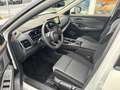 Nissan X-Trail N-Connecta 1.5 VC-T e-4ORCE 213 PS 4x4 P Weiß - thumbnail 4