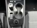 Nissan X-Trail N-Connecta 1.5 VC-T e-4ORCE 213 PS 4x4 P Wit - thumbnail 21