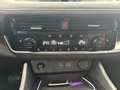 Nissan X-Trail N-Connecta 1.5 VC-T e-4ORCE 213 PS 4x4 P Weiß - thumbnail 19