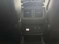 Nissan X-Trail N-Connecta 1.5 VC-T e-4ORCE 213 PS 4x4 P Weiß - thumbnail 10