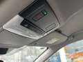 Nissan X-Trail N-Connecta 1.5 VC-T e-4ORCE 213 PS 4x4 P Wit - thumbnail 23