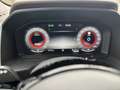 Nissan X-Trail N-Connecta 1.5 VC-T e-4ORCE 213 PS 4x4 P Wit - thumbnail 14