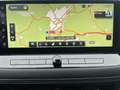 Nissan X-Trail N-Connecta 1.5 VC-T e-4ORCE 213 PS 4x4 P Weiß - thumbnail 16