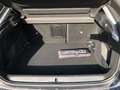 Citroen C4 Shine PureTech 130 EAT8 Grau - thumbnail 12