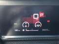 Citroen C4 Shine PureTech 130 EAT8 Grau - thumbnail 22