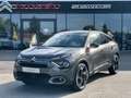 Citroen C4 Shine PureTech 130 EAT8 Grau - thumbnail 1
