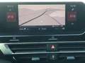 Citroen C4 Shine PureTech 130 EAT8 Grau - thumbnail 29