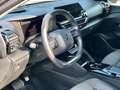 Citroen C4 Shine PureTech 130 EAT8 Grau - thumbnail 5
