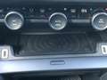 Citroen C4 Shine PureTech 130 EAT8 Grau - thumbnail 25