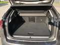 Citroen C4 Shine PureTech 130 EAT8 Grau - thumbnail 11