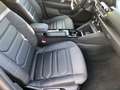 Citroen C4 Shine PureTech 130 EAT8 Grau - thumbnail 17