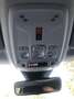 Citroen C4 Shine PureTech 130 EAT8 Grau - thumbnail 36