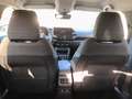 Citroen C4 Shine PureTech 130 EAT8 Grau - thumbnail 13