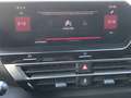 Citroen C4 Shine PureTech 130 EAT8 Grau - thumbnail 33
