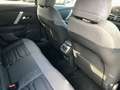 Citroen C4 Shine PureTech 130 EAT8 Grau - thumbnail 14