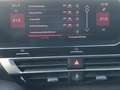 Citroen C4 Shine PureTech 130 EAT8 Grau - thumbnail 31