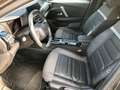 Citroen C4 Shine PureTech 130 EAT8 Grau - thumbnail 6