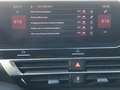 Citroen C4 Shine PureTech 130 EAT8 Grau - thumbnail 32