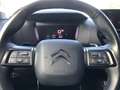 Citroen C4 Shine PureTech 130 EAT8 Grau - thumbnail 23