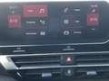 Citroen C4 Shine PureTech 130 EAT8 Grau - thumbnail 28