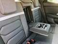 Citroen C4 Shine PureTech 130 EAT8 Grau - thumbnail 16