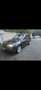 BMW X3 xDrive20d Aut. Edition Exclusive - thumbnail 5