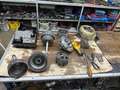 BMW X3 xDrive20d Aut. Edition Exclusive - thumbnail 2
