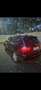BMW X3 xDrive20d Aut. Edition Exclusive - thumbnail 4