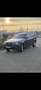 BMW X3 xDrive20d Aut. Edition Exclusive - thumbnail 1
