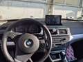 BMW X3 xDrive20d Aut. Edition Exclusive - thumbnail 8