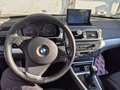 BMW X3 xDrive20d Aut. Edition Exclusive - thumbnail 7