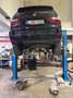 BMW X3 xDrive20d Aut. Edition Exclusive - thumbnail 3