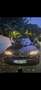 BMW X3 xDrive20d Aut. Edition Exclusive - thumbnail 6