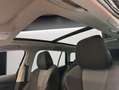 Skoda Octavia Combi 1.4 TSI iV DSG Ambition Pano Schwarz - thumbnail 17